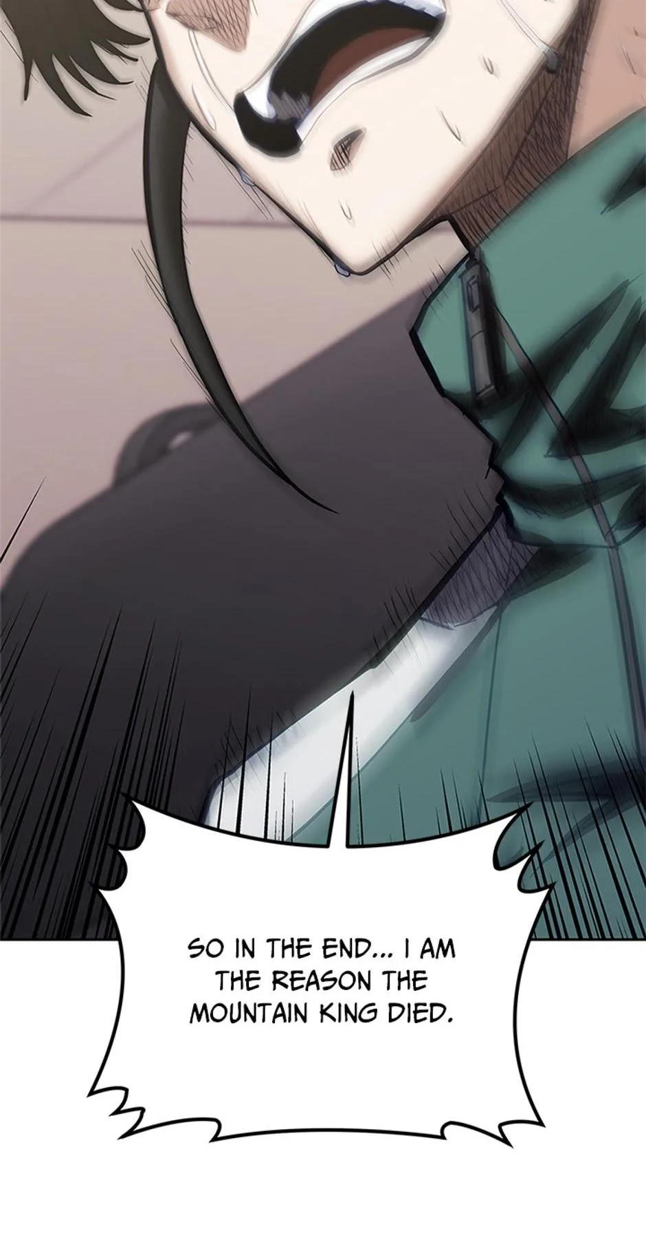 STARTING TODAY, I’M A PLAYER Chapter 147 page 116