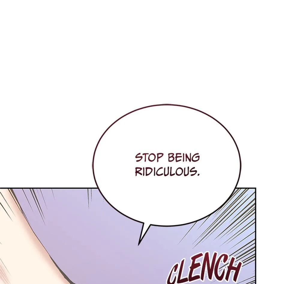 STARTING TODAY, I’M A PLAYER Chapter 147 page 117