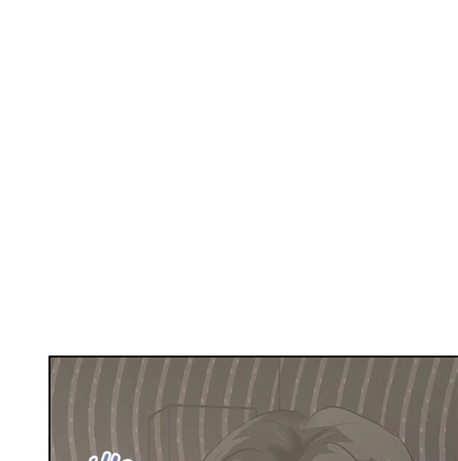 STARTING TODAY, I’M A PLAYER Chapter 147 page 123