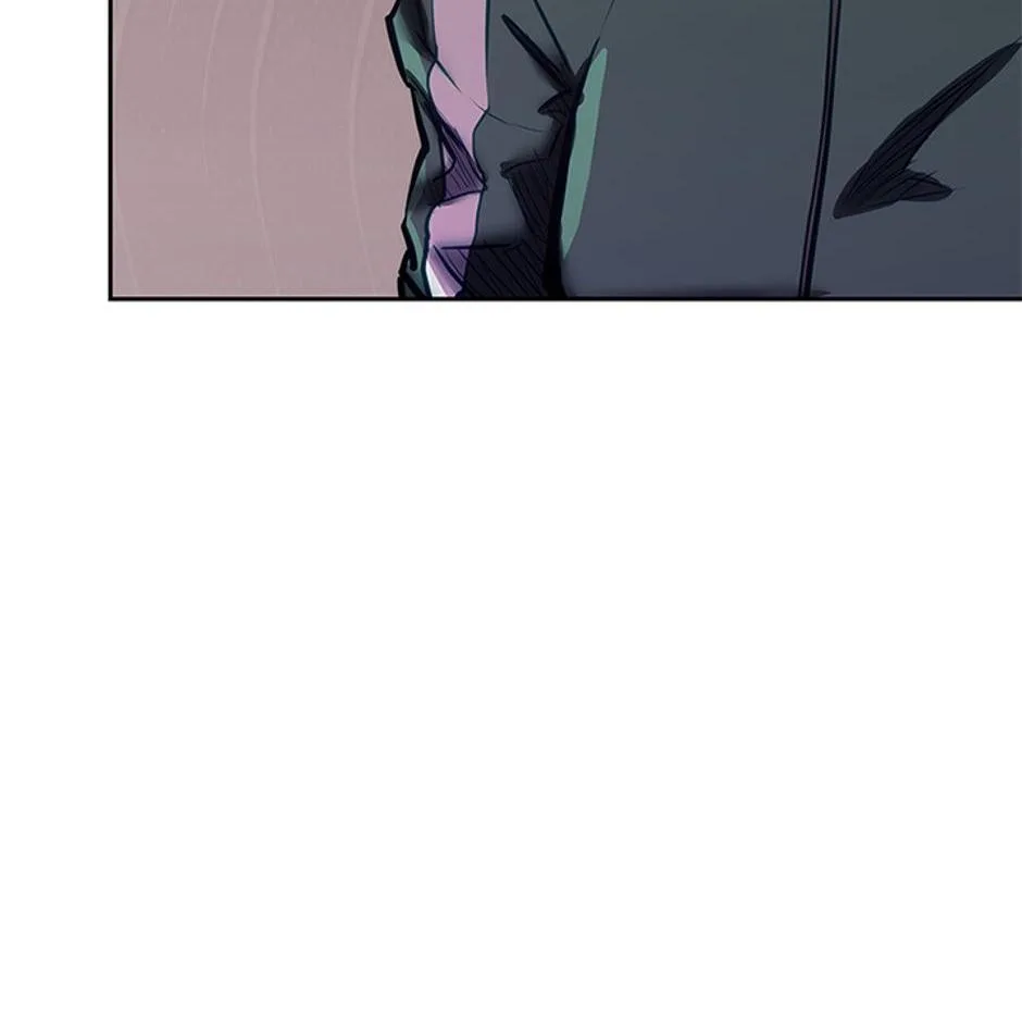 STARTING TODAY, I’M A PLAYER Chapter 147 page 125