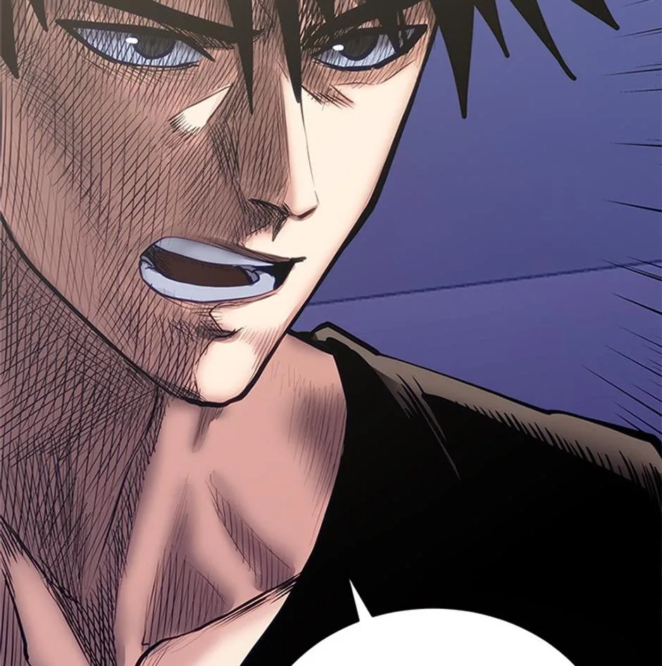 STARTING TODAY, I’M A PLAYER Chapter 147 page 121