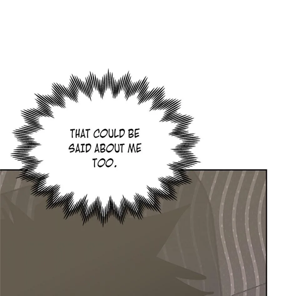 STARTING TODAY, I’M A PLAYER Chapter 147 page 126