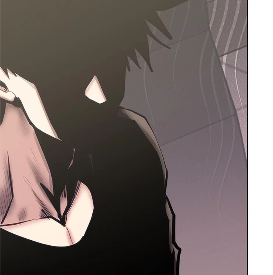 STARTING TODAY, I’M A PLAYER Chapter 147 page 127