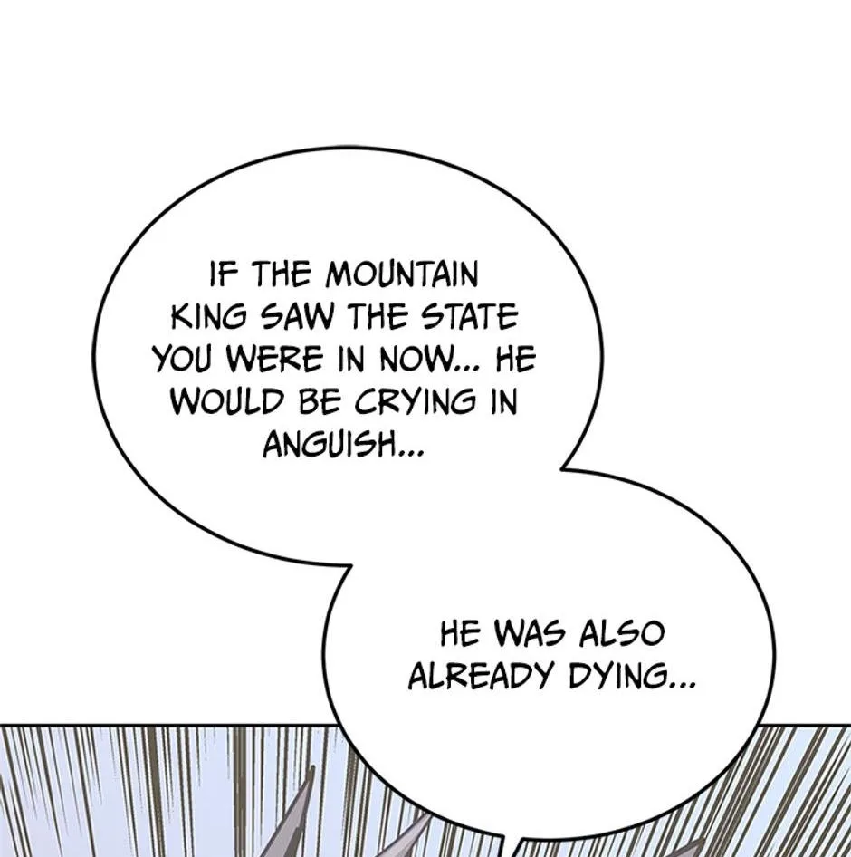 STARTING TODAY, I’M A PLAYER Chapter 147 page 119