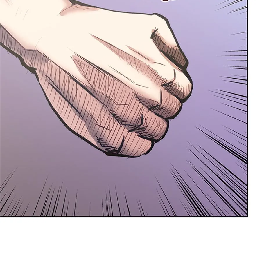 STARTING TODAY, I’M A PLAYER Chapter 147 page 118