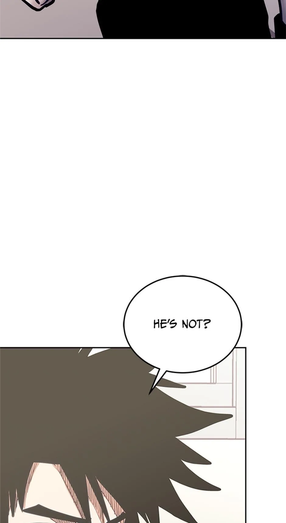 STARTING TODAY, I’M A PLAYER Chapter 147 page 132