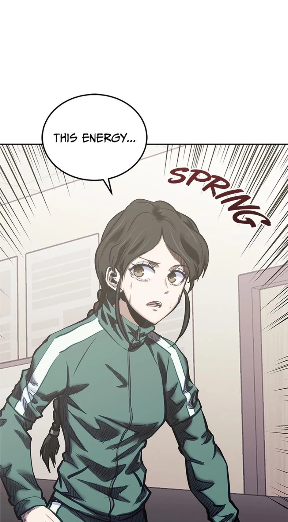 STARTING TODAY, I’M A PLAYER Chapter 147 page 136