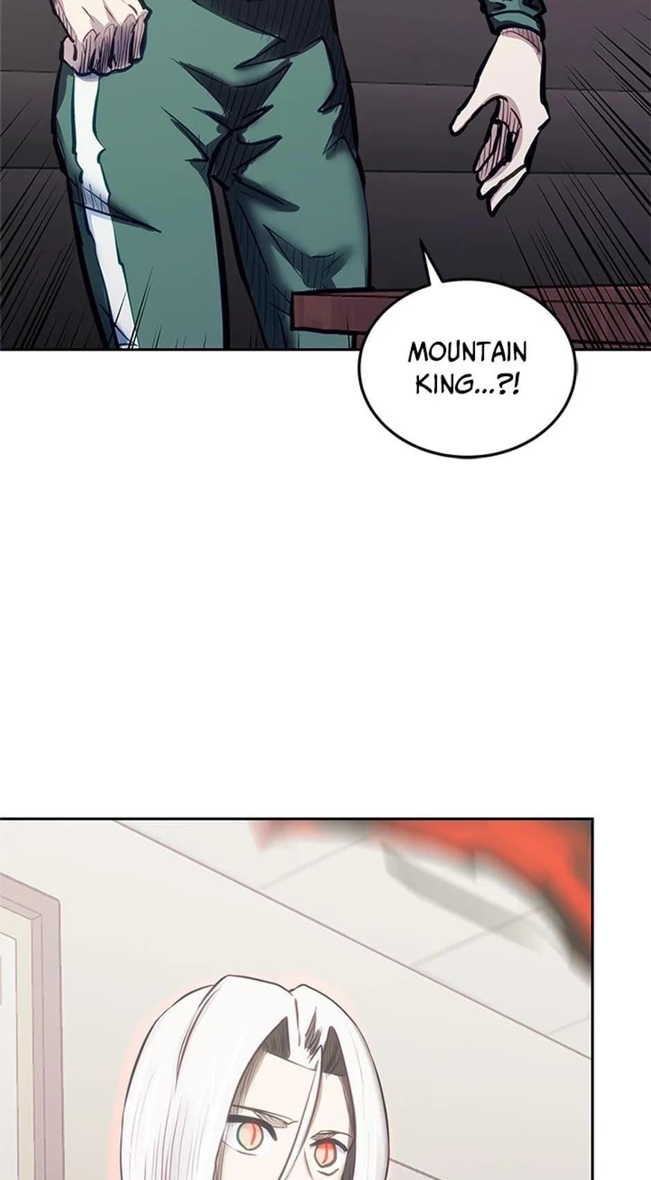 STARTING TODAY, I’M A PLAYER Chapter 147 page 137