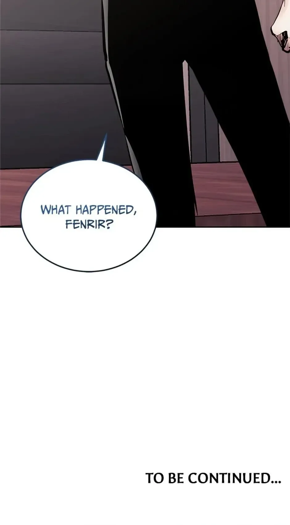 STARTING TODAY, I’M A PLAYER Chapter 147 page 140
