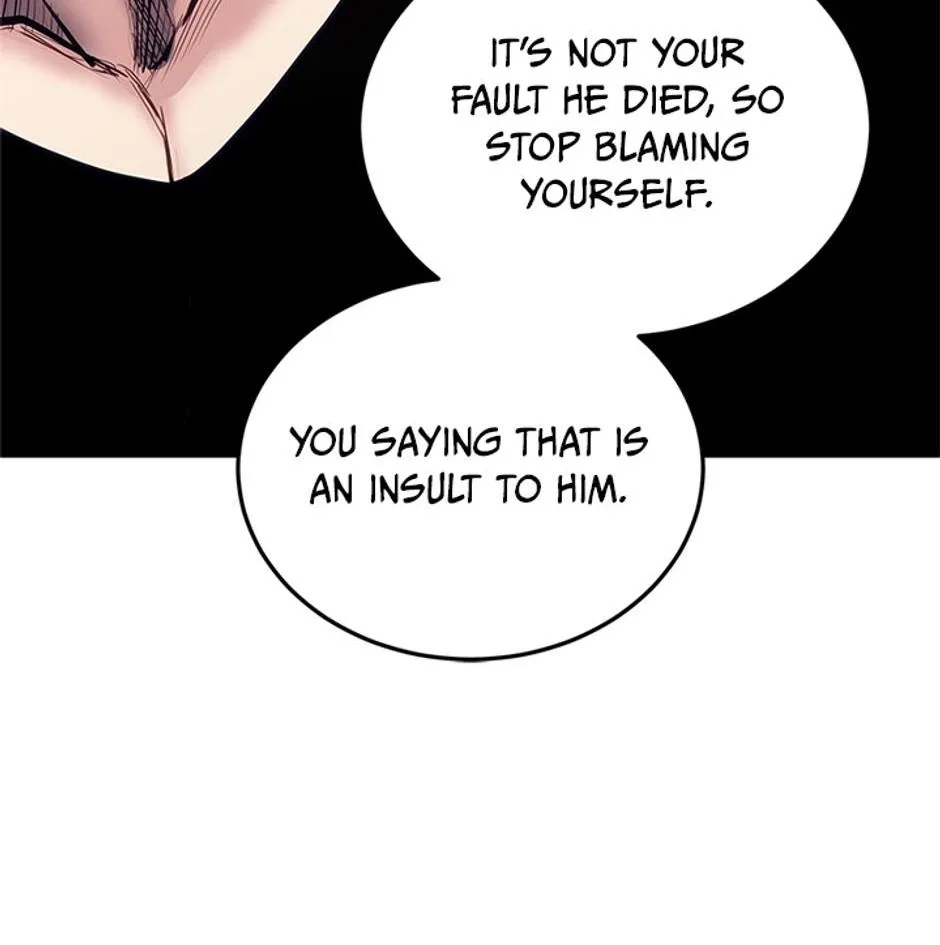 STARTING TODAY, I’M A PLAYER Chapter 147 page 122