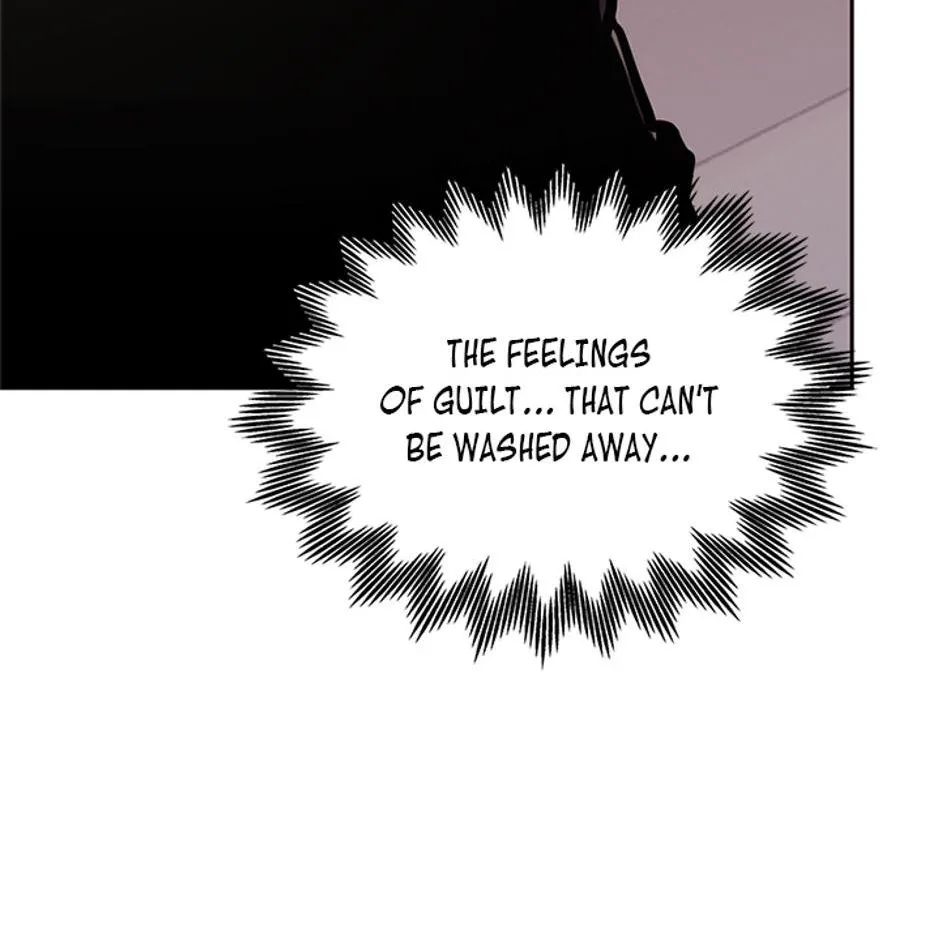 STARTING TODAY, I’M A PLAYER Chapter 147 page 128