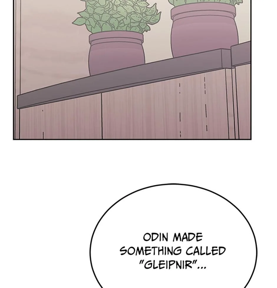 STARTING TODAY, I’M A PLAYER Chapter 147 page 99