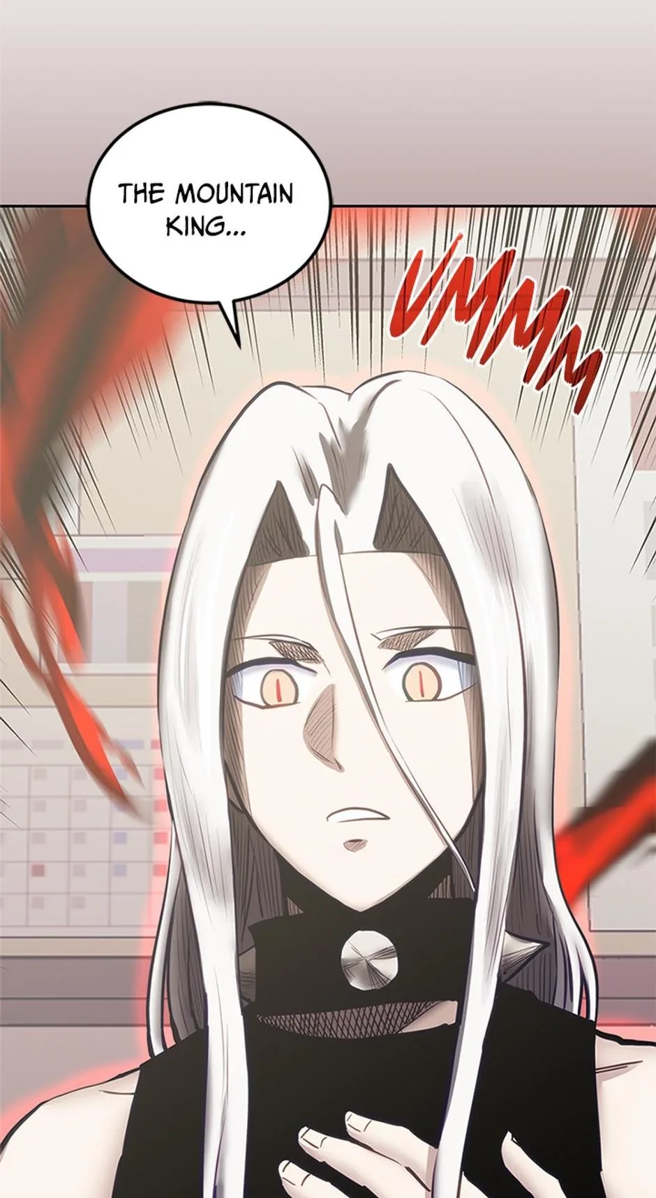 STARTING TODAY, I’M A PLAYER Chapter 147 page 134