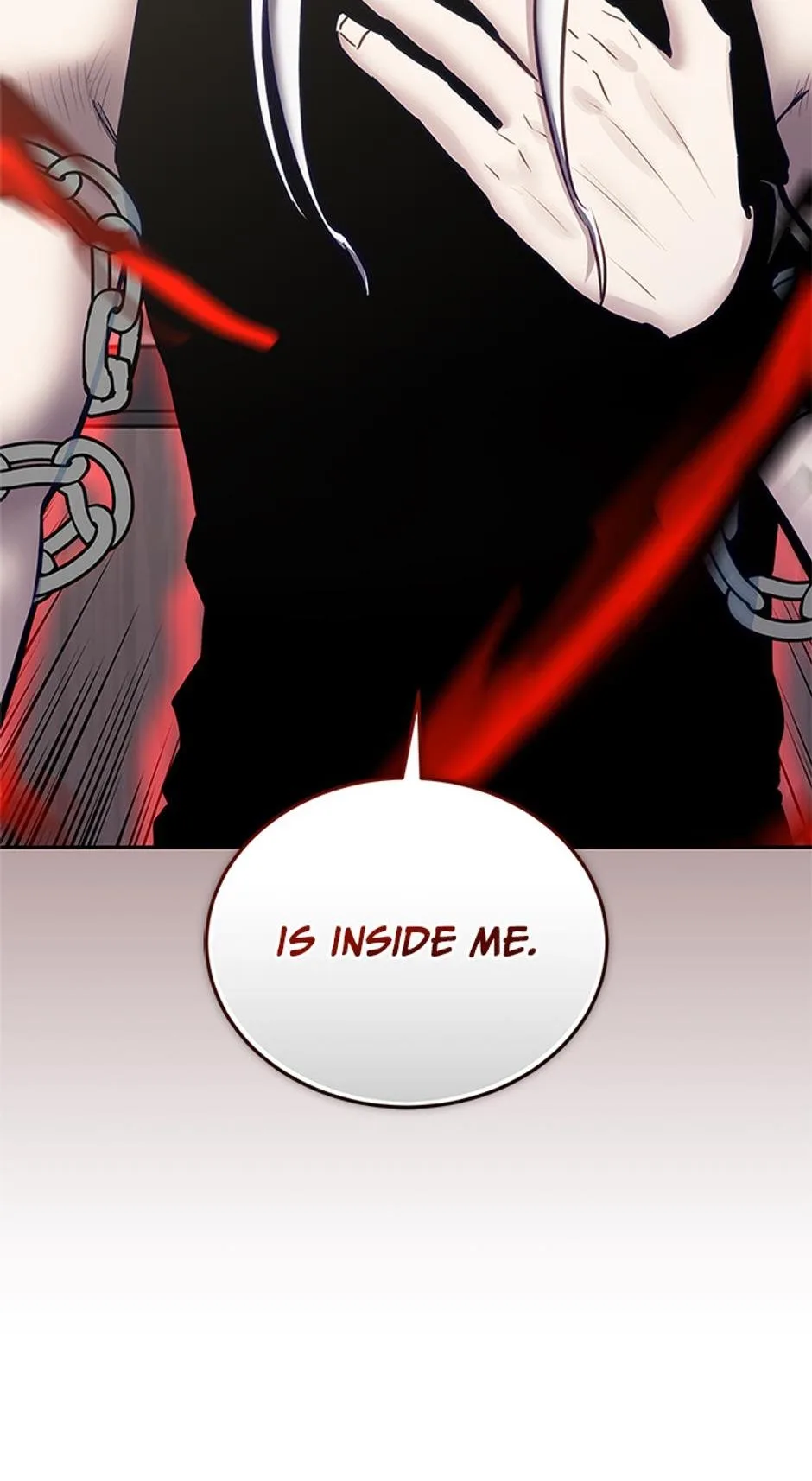 STARTING TODAY, I’M A PLAYER Chapter 147 page 135