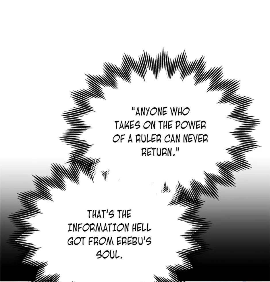 STARTING TODAY, I’M A PLAYER Chapter 148 page 8