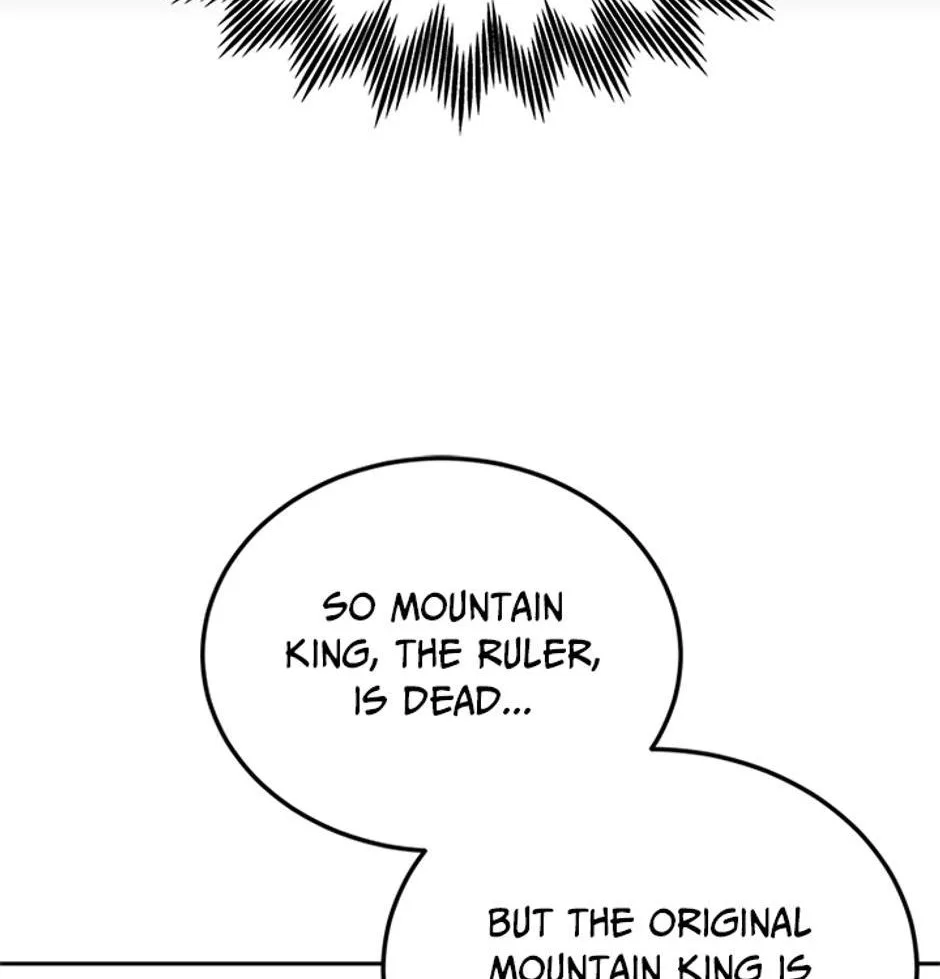 STARTING TODAY, I’M A PLAYER Chapter 148 page 11