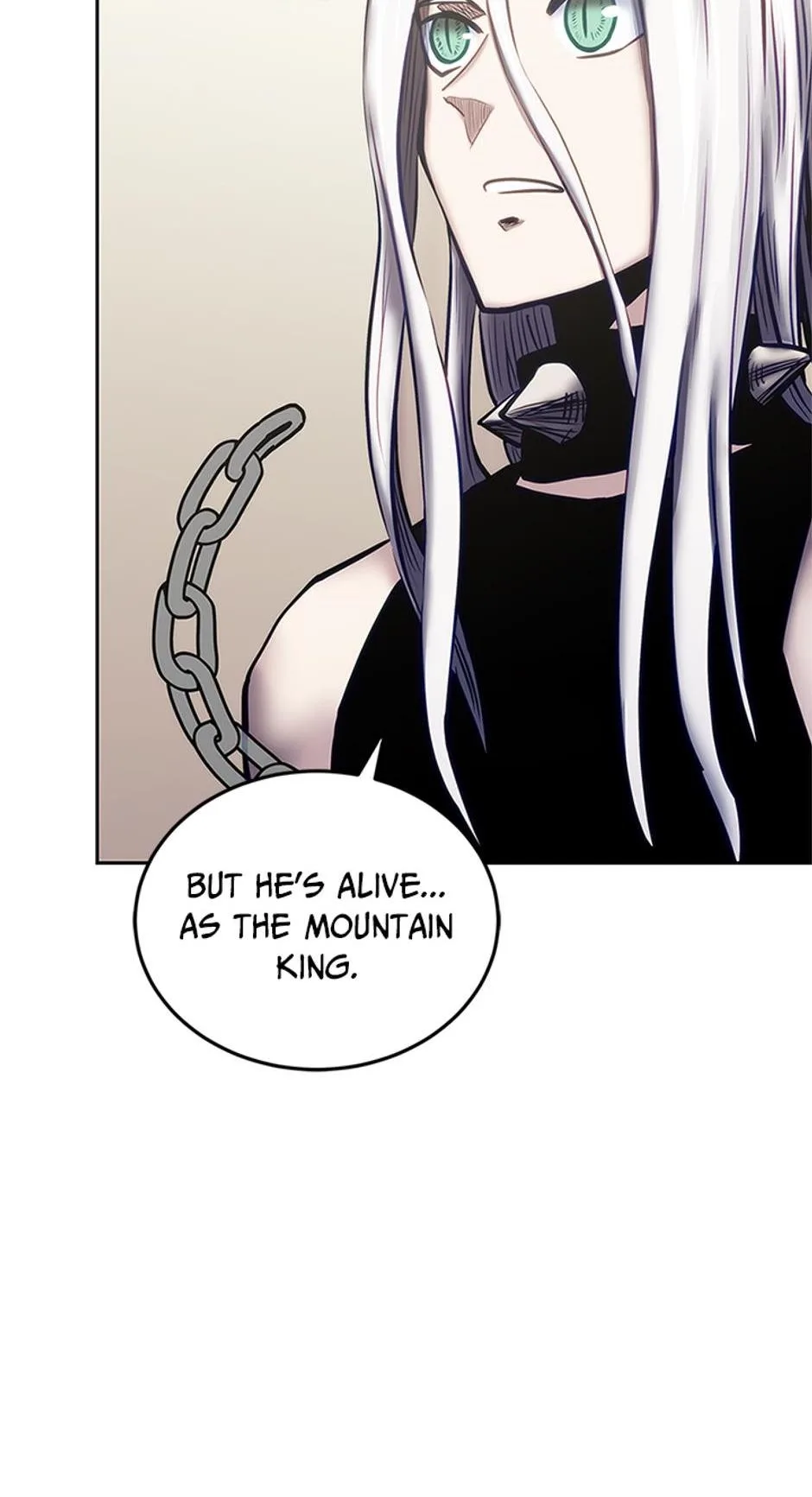 STARTING TODAY, I’M A PLAYER Chapter 148 page 7