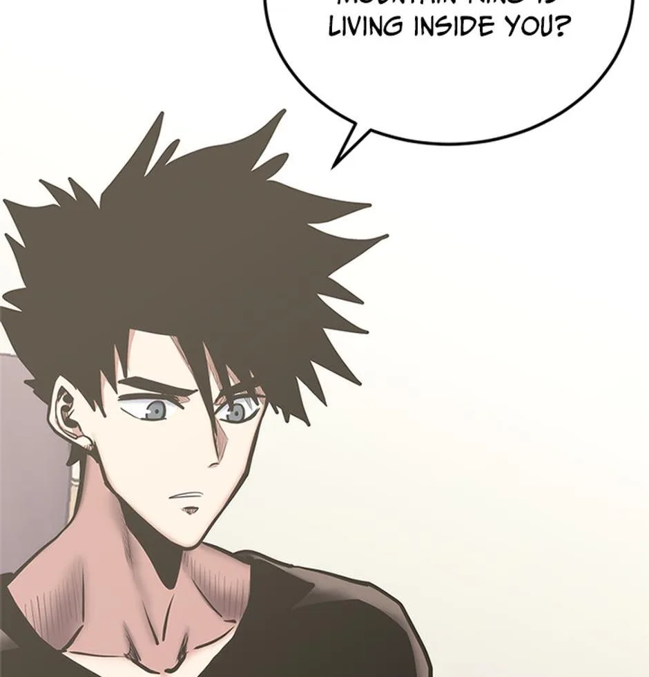 STARTING TODAY, I’M A PLAYER Chapter 148 page 12