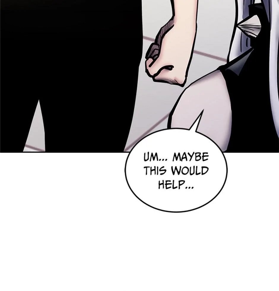 STARTING TODAY, I’M A PLAYER Chapter 148 page 14