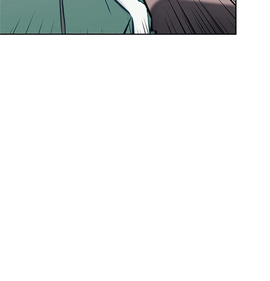 STARTING TODAY, I’M A PLAYER Chapter 148 page 19
