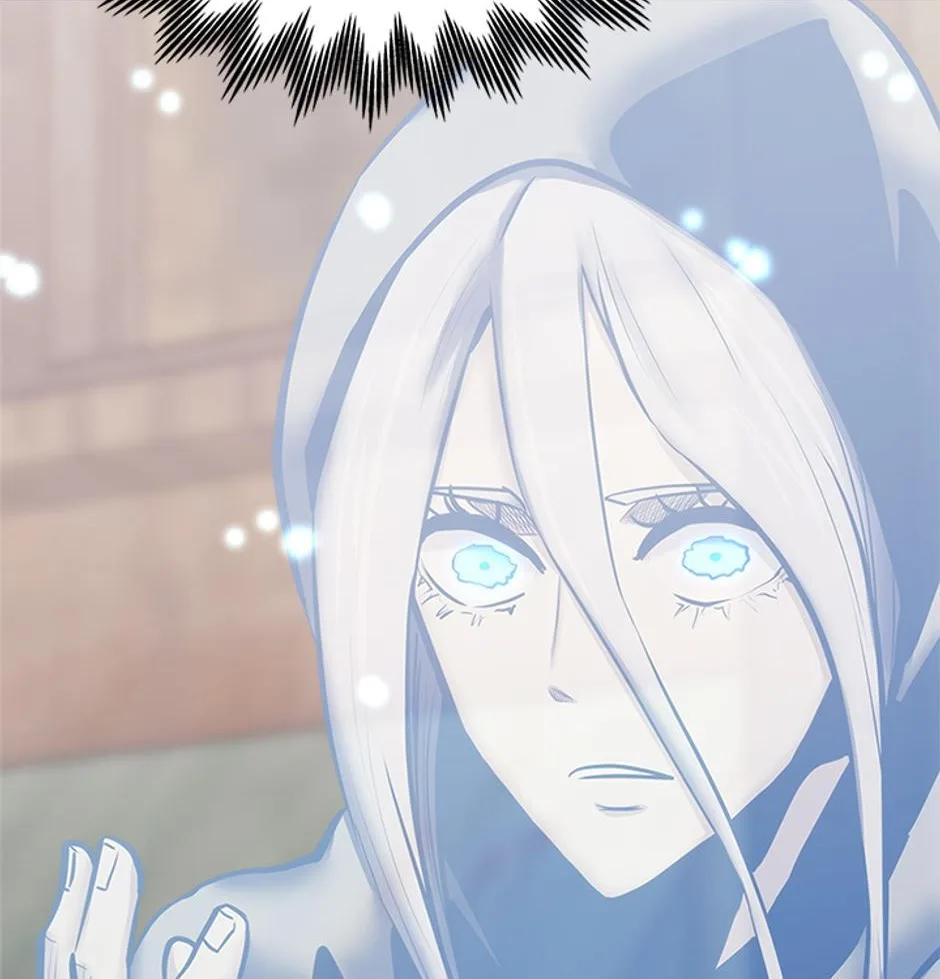 STARTING TODAY, I’M A PLAYER Chapter 148 page 9