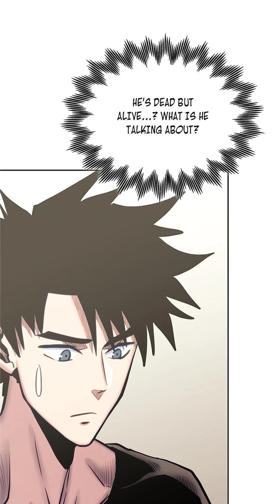 STARTING TODAY, I’M A PLAYER Chapter 148 page 5