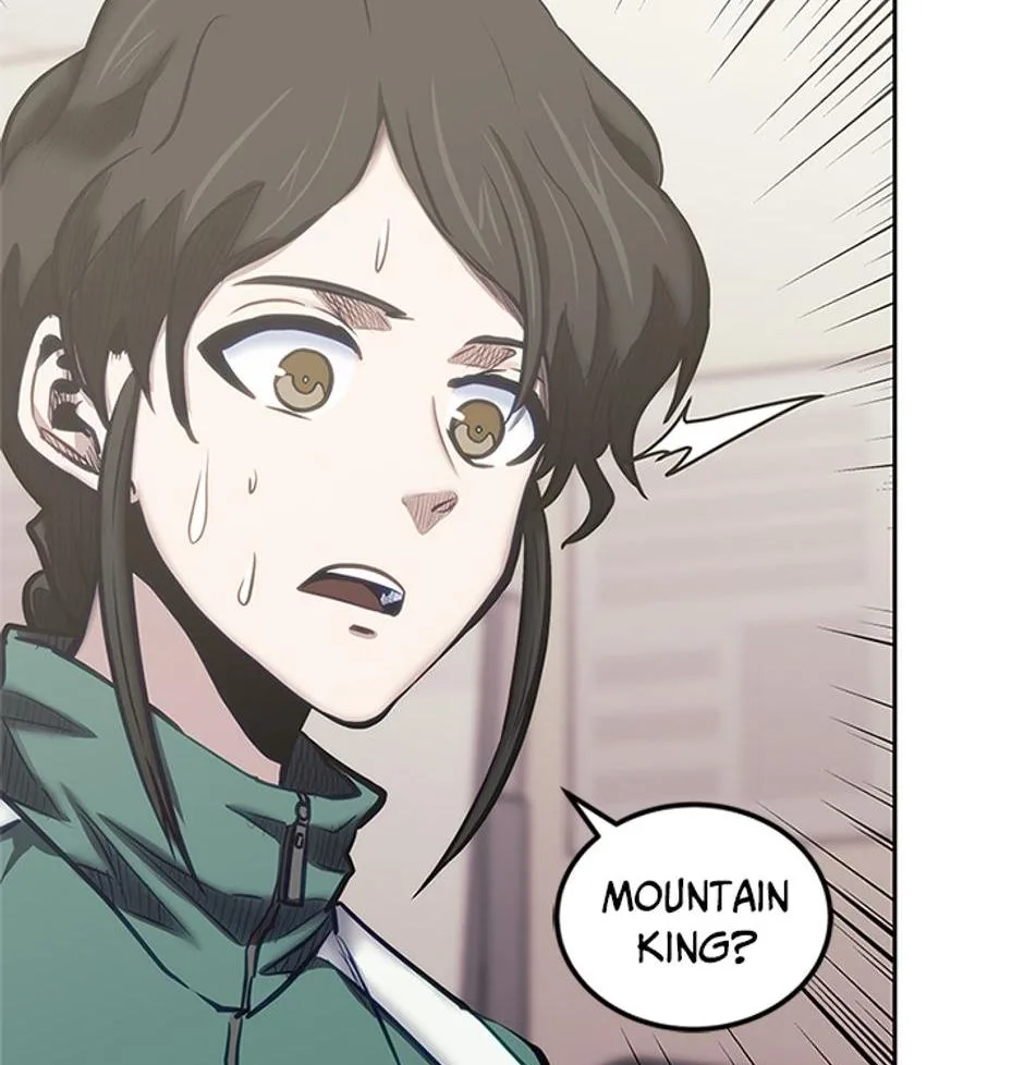 STARTING TODAY, I’M A PLAYER Chapter 148 page 18