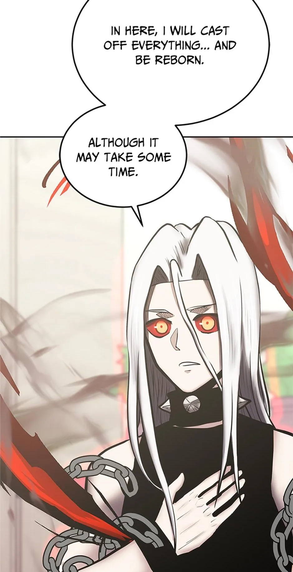 STARTING TODAY, I’M A PLAYER Chapter 148 page 25