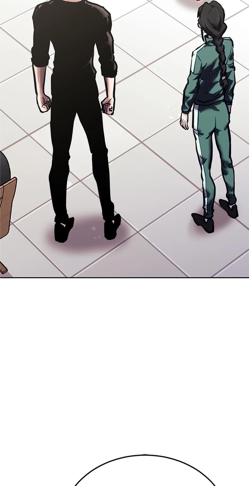 STARTING TODAY, I’M A PLAYER Chapter 148 page 24