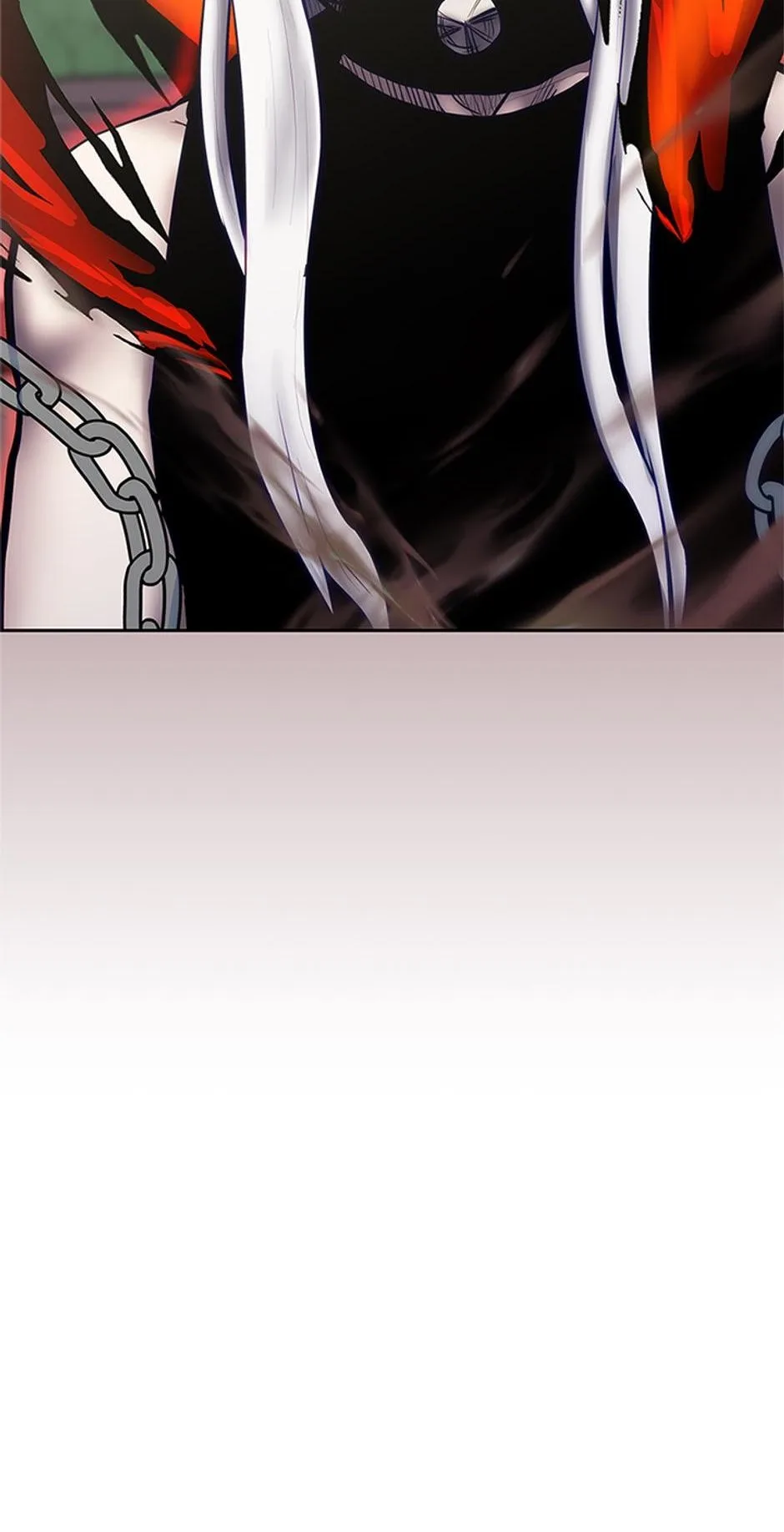 STARTING TODAY, I’M A PLAYER Chapter 148 page 21