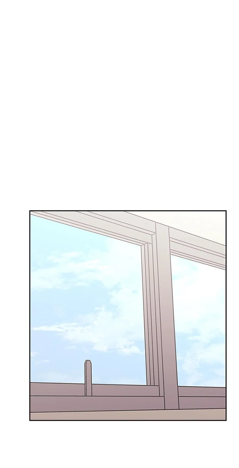 STARTING TODAY, I’M A PLAYER Chapter 148 page 22