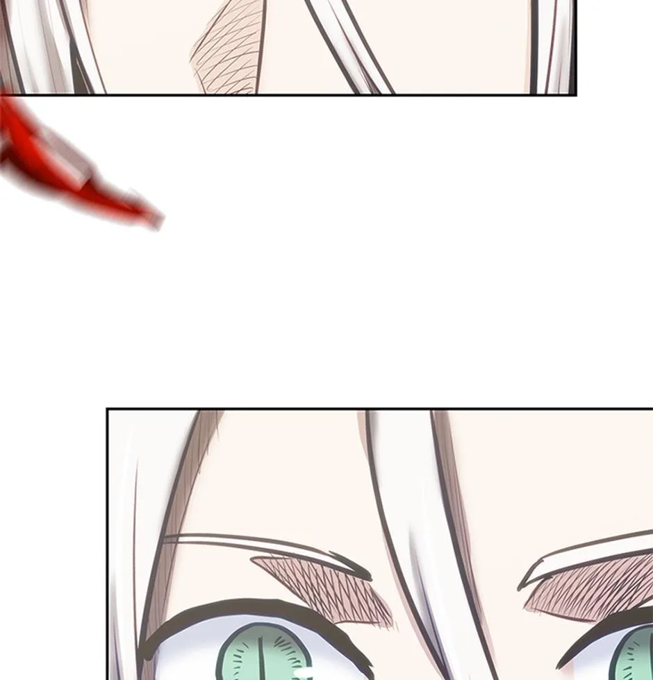 STARTING TODAY, I’M A PLAYER Chapter 148 page 28
