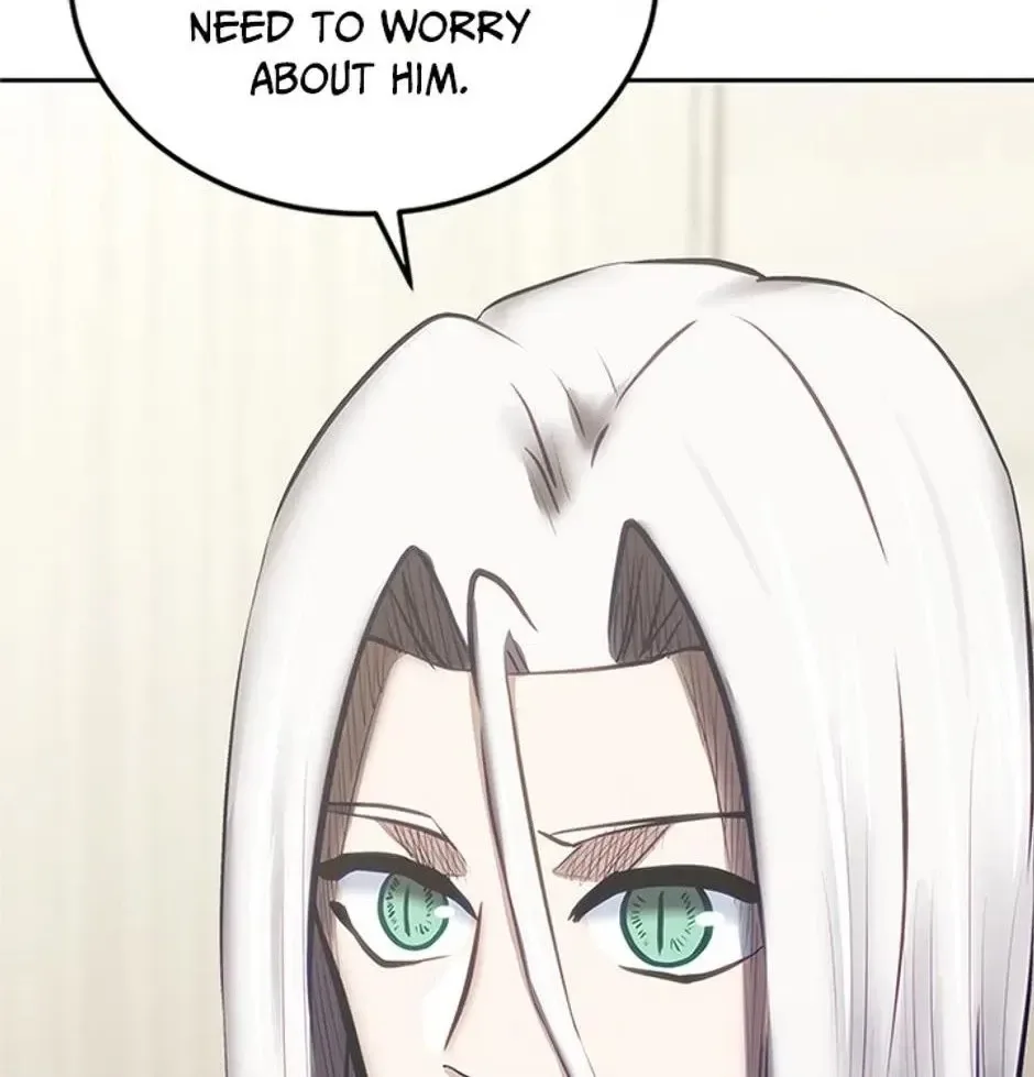 STARTING TODAY, I’M A PLAYER Chapter 148 page 30