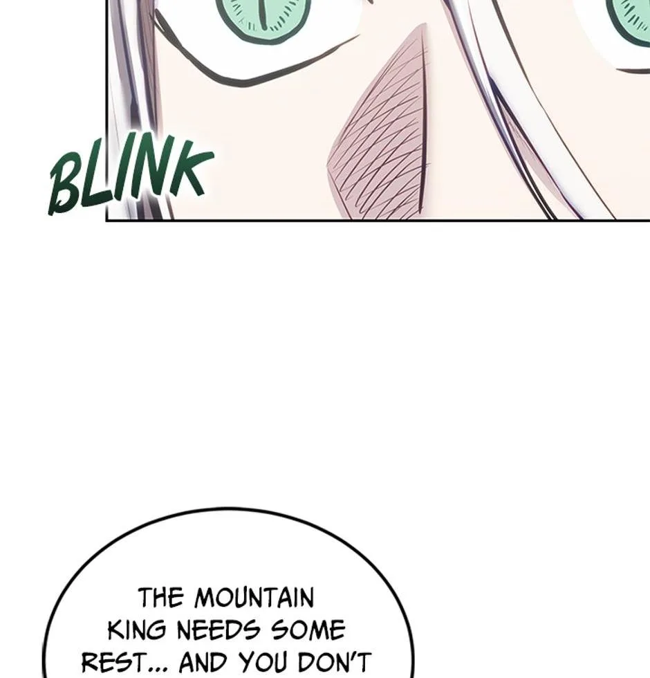 STARTING TODAY, I’M A PLAYER Chapter 148 page 29