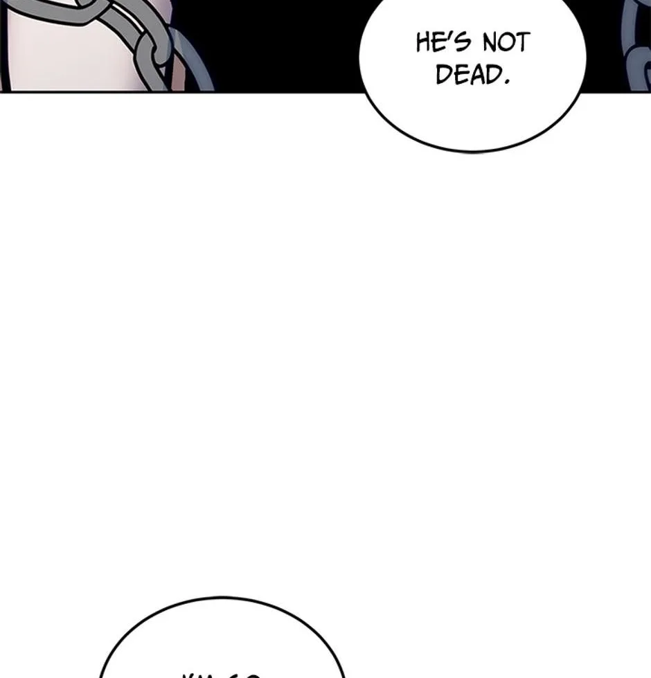 STARTING TODAY, I’M A PLAYER Chapter 148 page 32