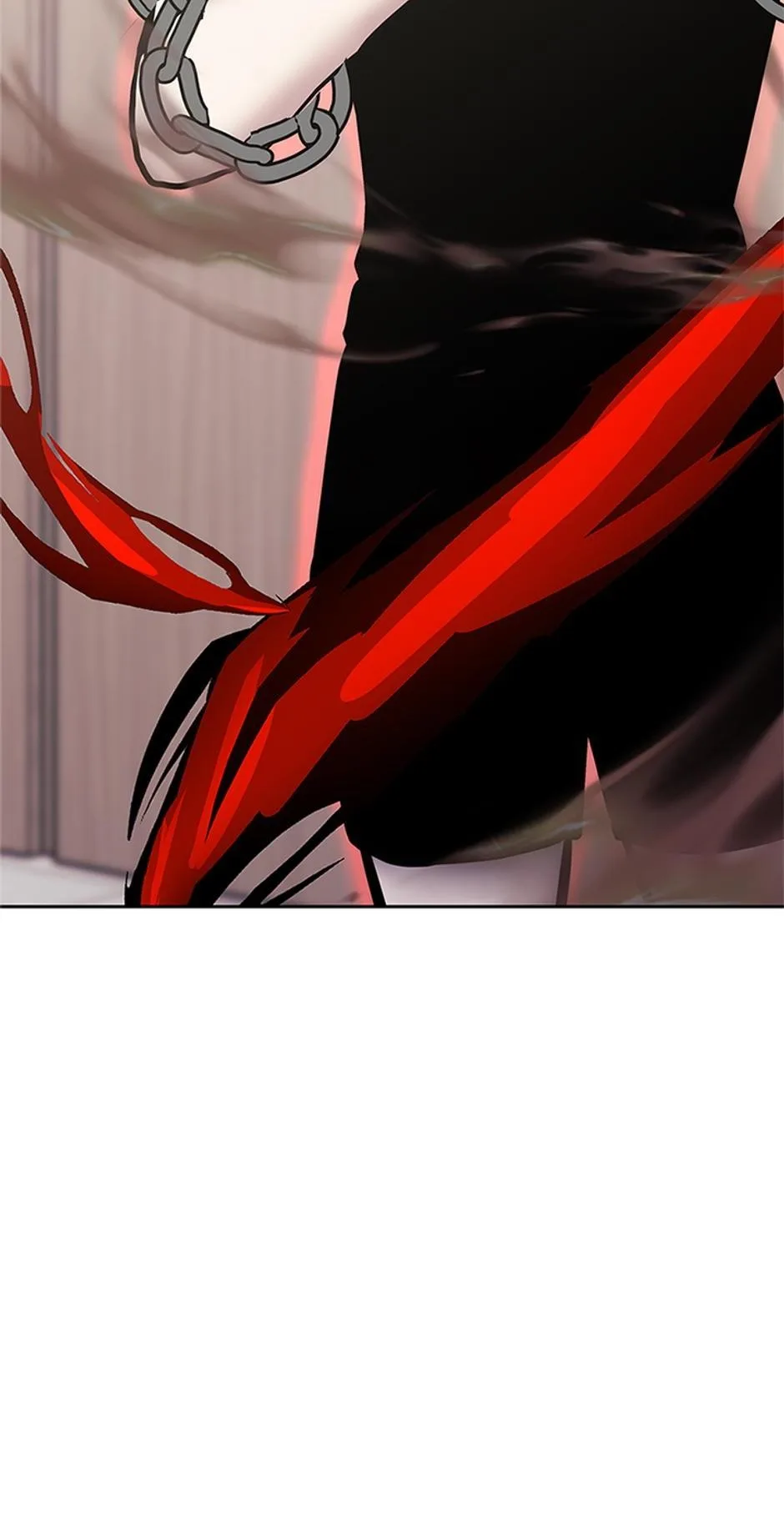 STARTING TODAY, I’M A PLAYER Chapter 148 page 26