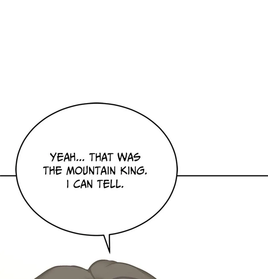 STARTING TODAY, I’M A PLAYER Chapter 148 page 35