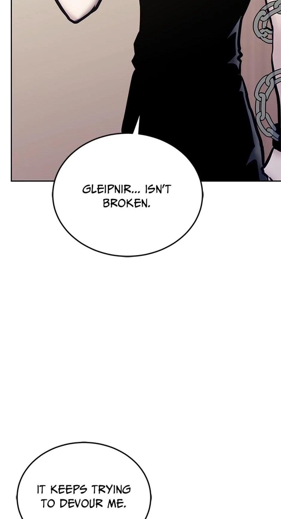 STARTING TODAY, I’M A PLAYER Chapter 148 page 42