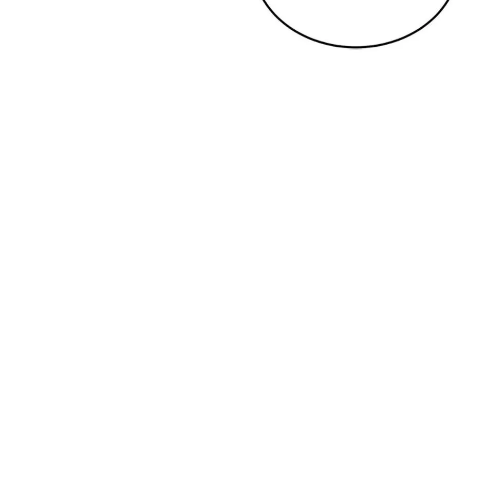 STARTING TODAY, I’M A PLAYER Chapter 148 page 38