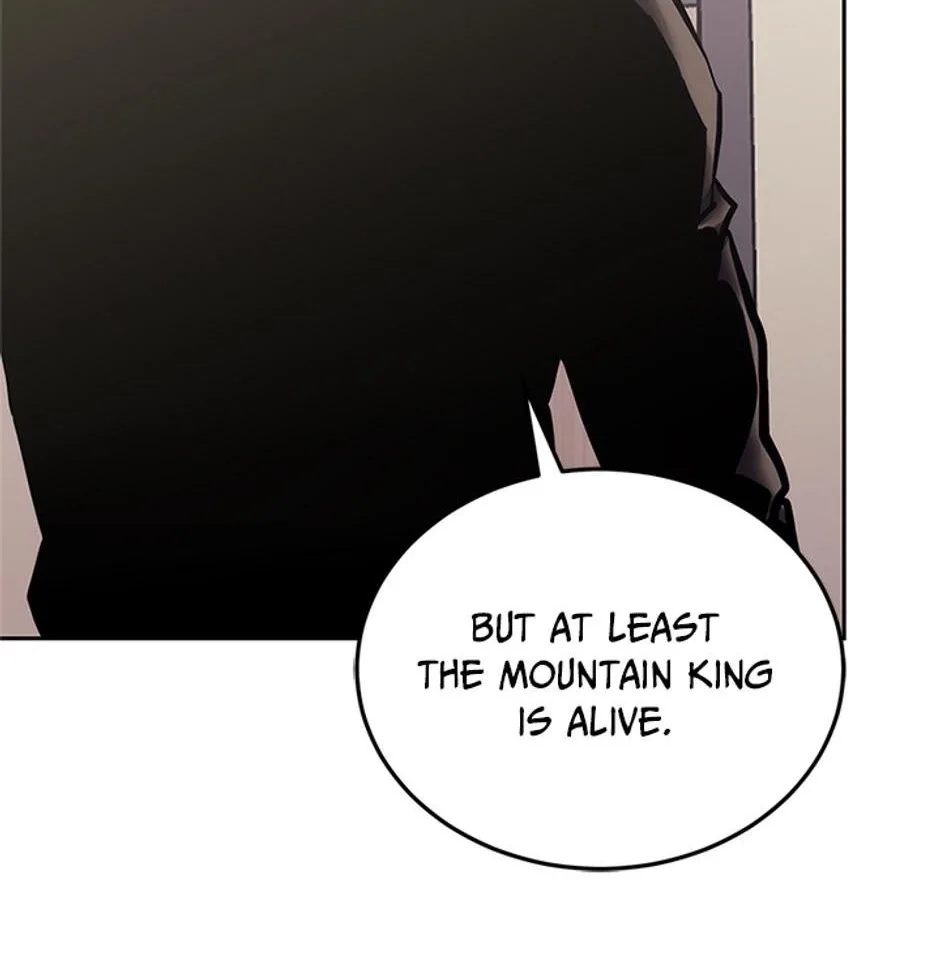 STARTING TODAY, I’M A PLAYER Chapter 148 page 34