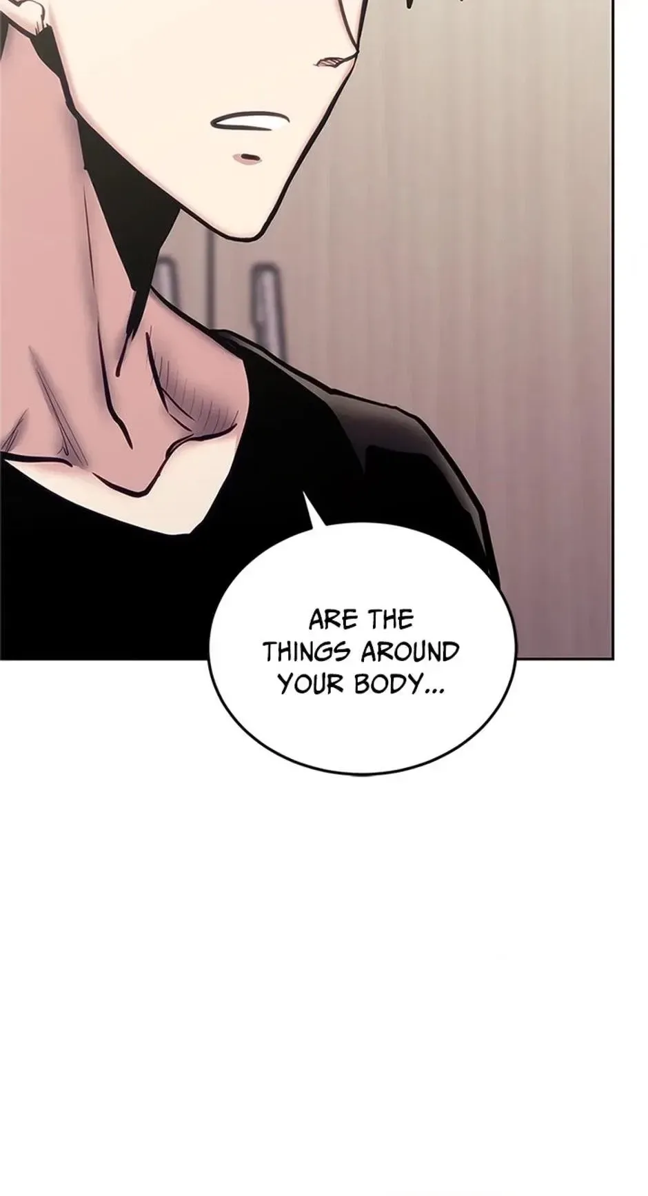 STARTING TODAY, I’M A PLAYER Chapter 148 page 40