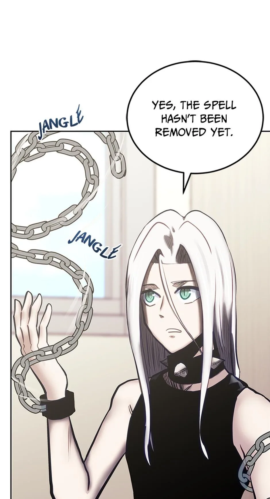 STARTING TODAY, I’M A PLAYER Chapter 148 page 41