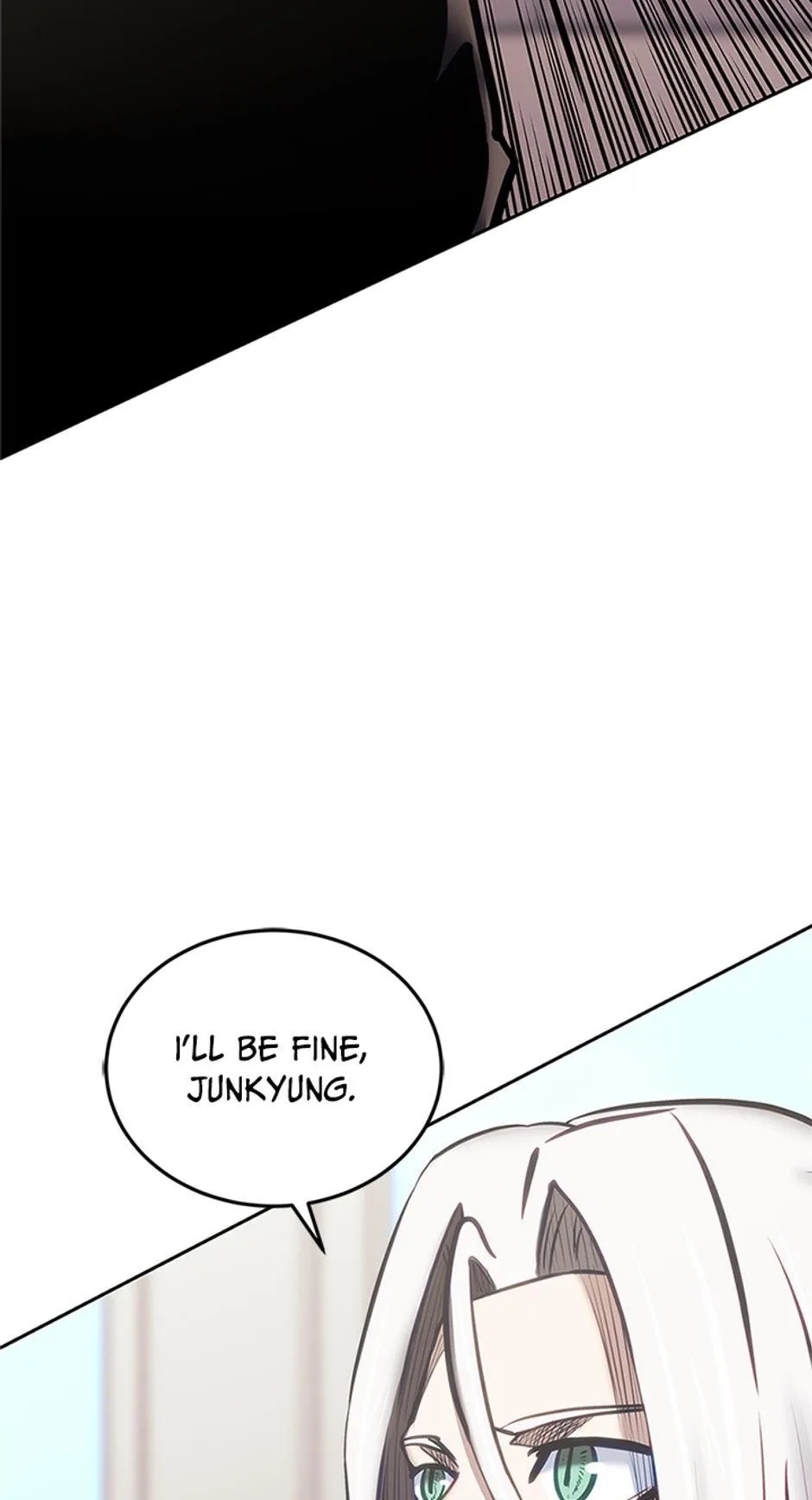STARTING TODAY, I’M A PLAYER Chapter 148 page 47