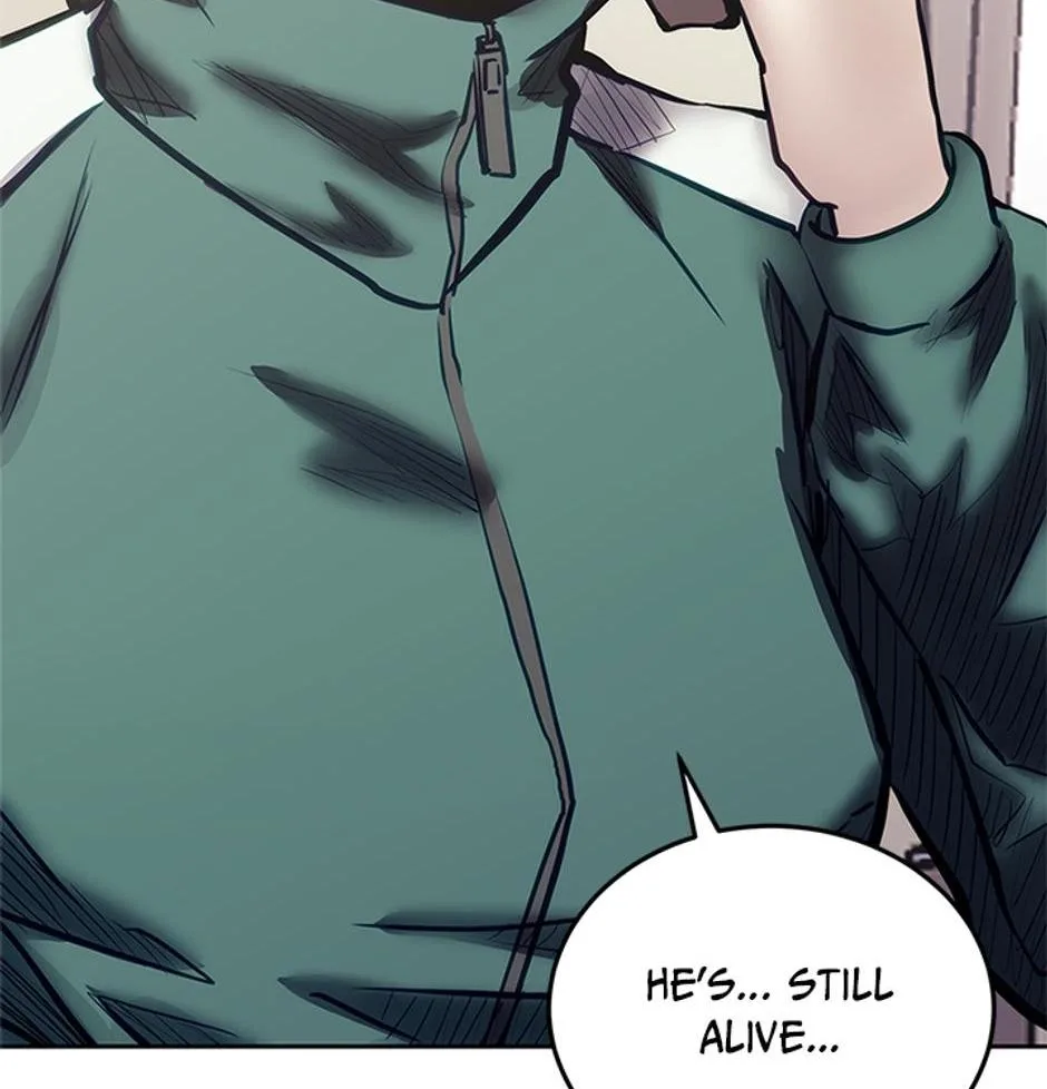 STARTING TODAY, I’M A PLAYER Chapter 148 page 37