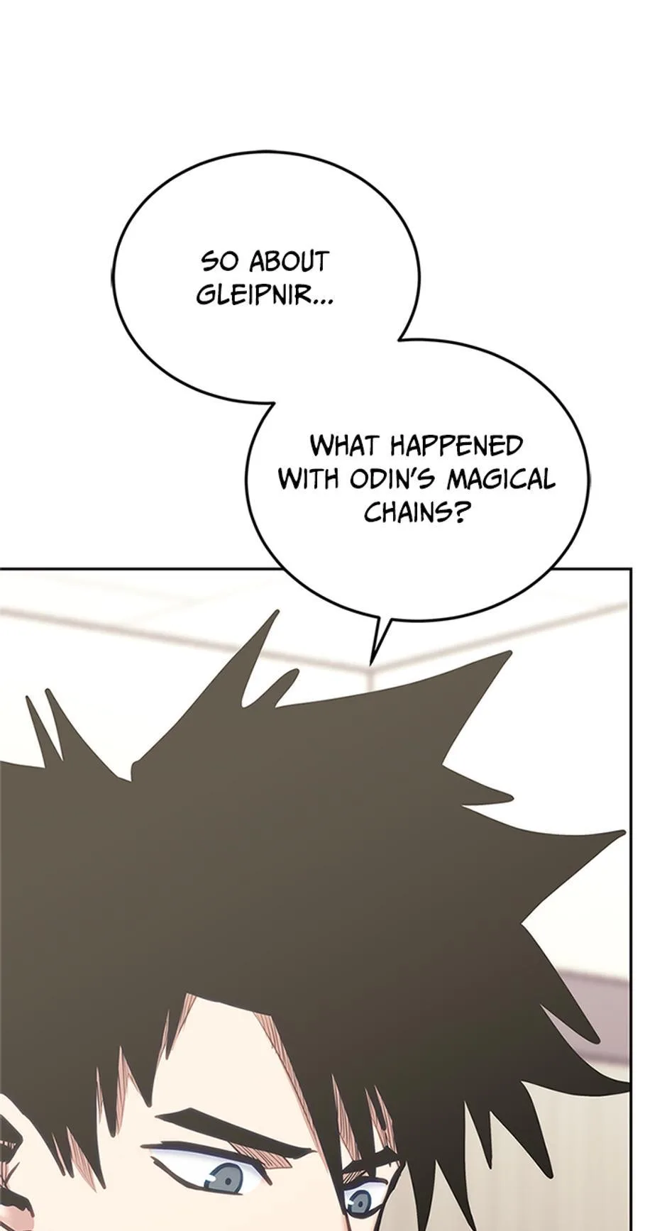 STARTING TODAY, I’M A PLAYER Chapter 148 page 39