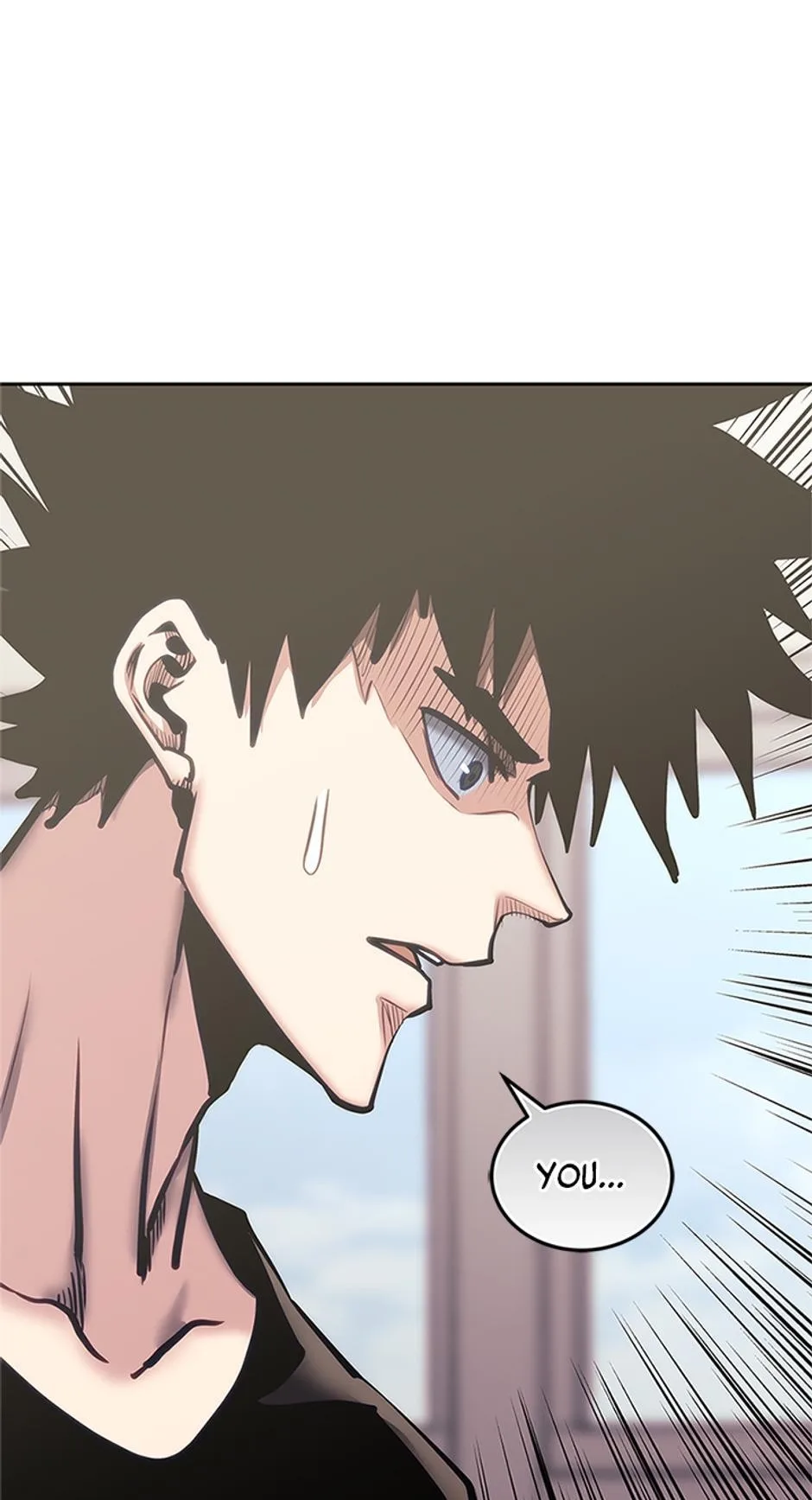 STARTING TODAY, I’M A PLAYER Chapter 148 page 46