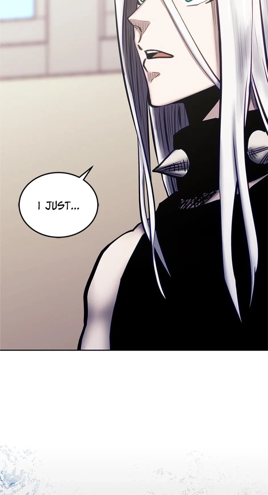 STARTING TODAY, I’M A PLAYER Chapter 148 page 48