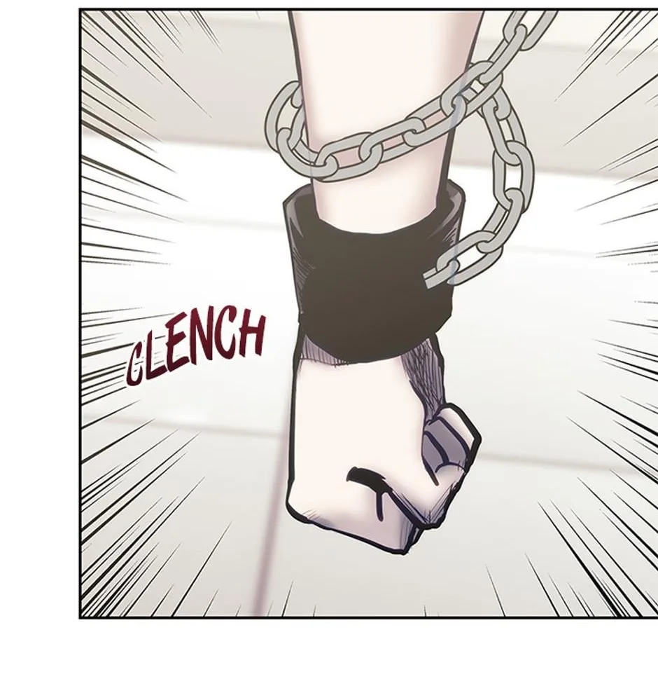 STARTING TODAY, I’M A PLAYER Chapter 148 page 54