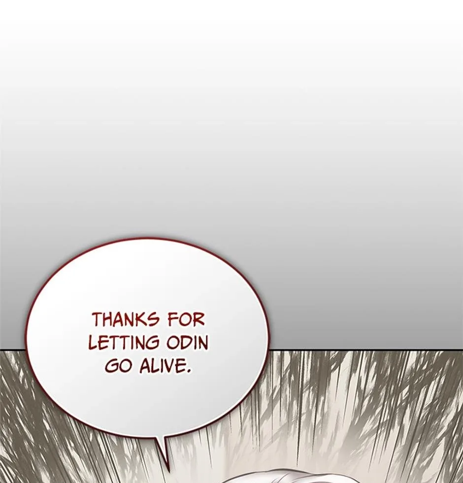 STARTING TODAY, I’M A PLAYER Chapter 148 page 55
