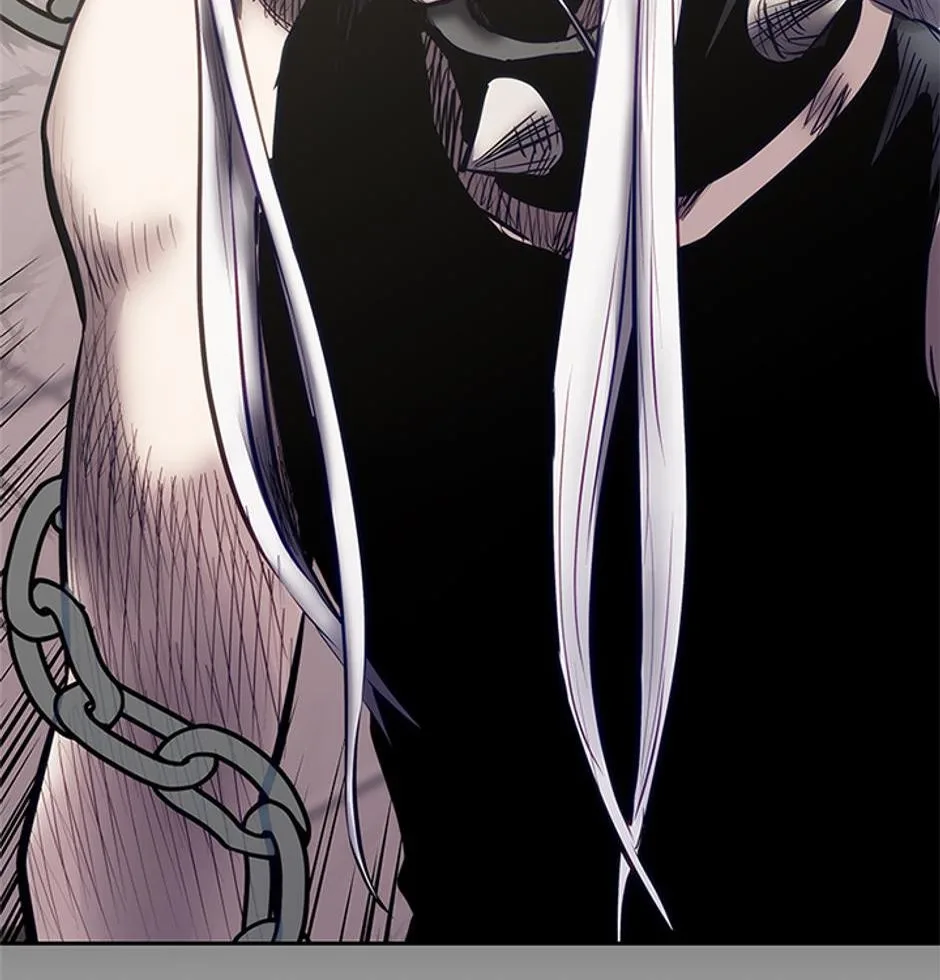STARTING TODAY, I’M A PLAYER Chapter 148 page 57